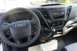 Iveco 35C14